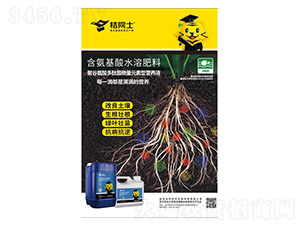 ��������ˮ�ܷ��ϣ�������-��Ժʿ-���A�r��