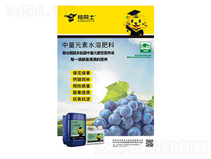 �}�Vͬ�a����Ԫ��ˮ�ܷ���-��Ժʿ-���A�r��