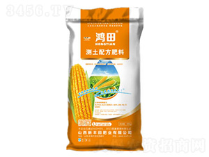 �y���䷽��28-10-7-����-���S��ʘI(y��)