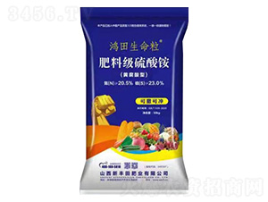 �S�����ͷ��ϼ������@-����������-���S��ʘI(y��)