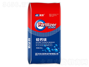 ���}�V-����-�����r(n��ng)�I(y��)