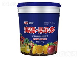 ���塤������-����-�����r(n��ng)�I(y��)