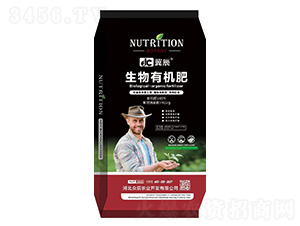 �����ЙC��-����-�����r(n��ng)�I(y��)