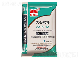 ��(f��)�Ϸ���22-6-12-�t�Ӽt-���Ͻ⻯