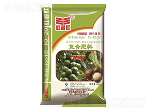 �Թ��ʏ�(f��)�Ϸ���15-10-20-�t�Ӽt-���Ͻ⻯