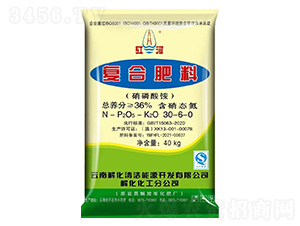 ��(f��)�Ϸ���30-6-0-�t��-���Ͻ⻯