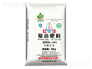 �ͺϷ���12-12-24-�t��-���Ͻ⻯