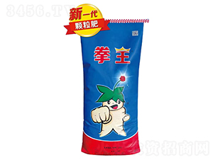 ȭ���w��ˮ�ܷ�-��ȭ�^�ʘI(y��)