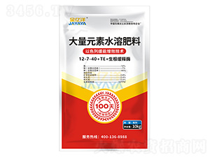 �ۄ���⛴���Ԫ��ˮ�ܷ�12-7-40+TE-���|��