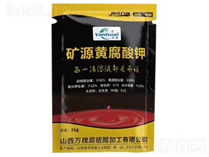 �VԴ�S�����-�f��