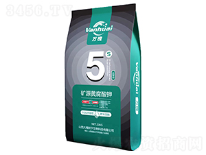 5s�VԴ�S�����-�f��