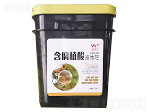 ����ֲ��Һ�w��-�G�֞�-���ּ�