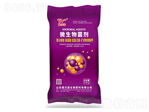 20kg΢�������-�G�֞�-���ּ�