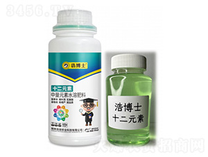 ʮ��Ԫ��-�Ʋ�ʿ-�Ƅ�(chu��ng)�r(n��ng)�I(y��)