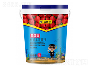 �~(y��)�����ЙC(j��)ˮ�ܷ�-�Ʋ�ʿ-�Ƅ�(chu��ng)�r(n��ng)�I(y��)