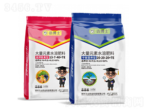 ����Ԫ��ˮ�ܷ�-�Ʋ�ʿ-�Ƅ�(chu��ng)�r(n��ng)�I(y��)