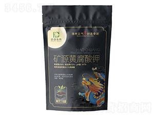 �VԴ�S�����-�Ƅ�(chu��ng)�r(n��ng)�I(y��)