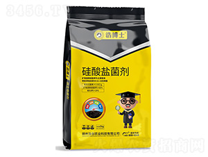 �����}����-�Ʋ�ʿ-�Ƅ�(chu��ng)�r(n��ng)�I(y��)