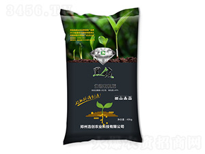 �����ЙC(j��)��-���@-�Ƅ�(chu��ng)�r(n��ng)�I(y��)