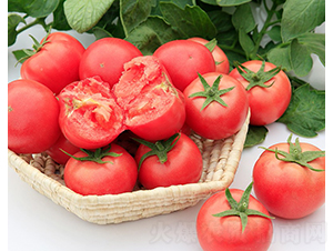 ����920-���ѷN��-���շN��