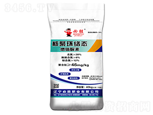 28%�˾ۭh(hu��n)�j(lu��)�B(t��i)��ֵ����-�؄�