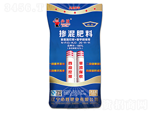 �������26-11-11-�؄�