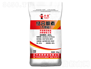 46%�j(lu��)�����أ����w����-�؄�