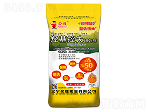 �u����ʧ��Ч��-�؄�