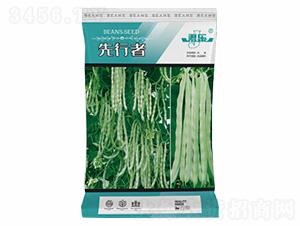 ������-�Z���_