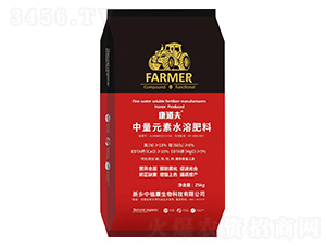 ����Ԫ��ˮ�ܷ���-������-��ֲ��