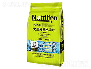 ����Ԫ��ˮ�ܷ�12-8-36+TE-�ź�̩-�ź�̩