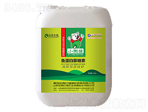 �~(y��)���׹�����-С���i-ס�̇�(gu��)�H