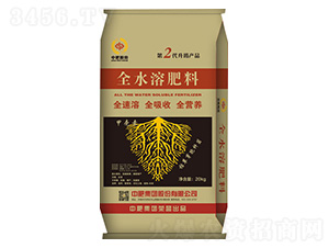 ȫˮ�ܷ���-�����ʘI(y��)