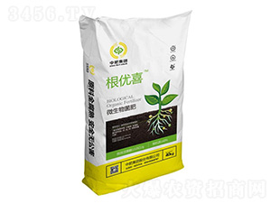 40kg΢�������-����(y��u)ϲ-�����ʘI(y��)