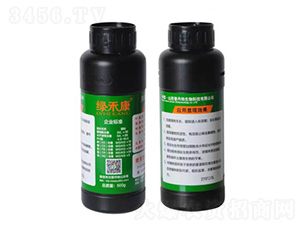 500gֲ�����L�{(di��o)��(ji��)��-�G�̿�-�x����