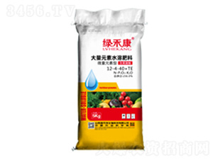 ����Ԫ��ˮ�ܷ���12-4-40+TE-�G�̿�-�x����