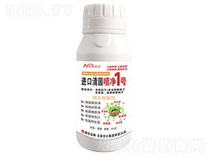 �M����@����1̖-�����r(n��ng)��