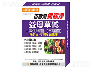 �����������-�����r(n��ng)��