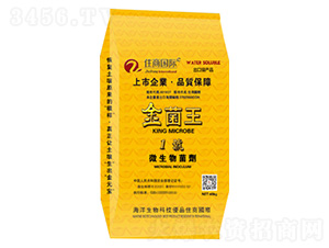 ΢�������-�����1̖-ס�̇��H