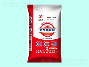 ΢�������-��ؐ��-����