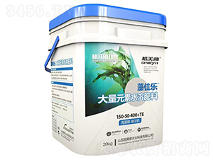 ��ј�(l��)����Ԫ��ˮ�ܷ���150-50-400+TE-������