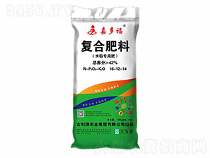 ˮ�����Ï�(f��)�Ϸ���16-12-14-�ζร-����Դ