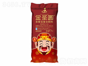 ��S����(f��)�Ϸ���24-8-10-��ʥ�A-����Դ