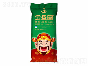 ��(w��n)���͏ͺϷ���25-11-12-��ʥ�A-����Դ