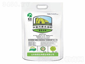 ����Ԫ��ˮ�ܷ�13-7-40-��������