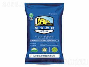 ��(f��)�Ϸ�15-15-15-��������