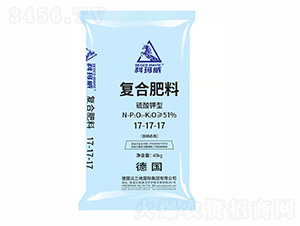 ������͏ͺϷ���17-17-17-�Ƭ���-���m��