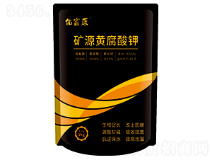 �VԴ�S�����-�Ӹ���-��(gu��)��