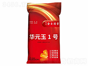 �AԪ��1̖-��ɼ�N�I(y��)