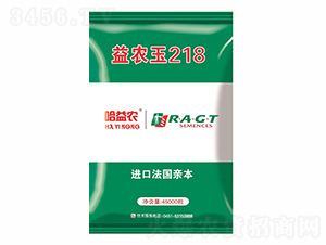 ���r(n��ng)��218-��ɼ�N�I(y��)